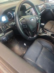 Ford Ranger 2022 STORMTRAK-thumb-9
