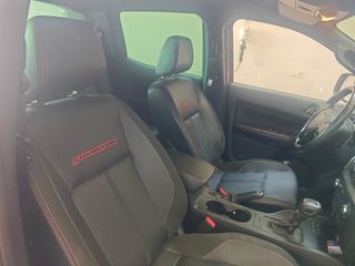 Ford Ranger 2022 STORMTRAK-thumb-10