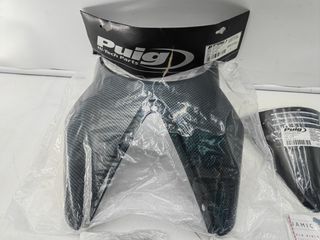 YAMAHA XSR 700, 900 ΖΕΛΑΤΙΝΑ PUIG-thumb-1