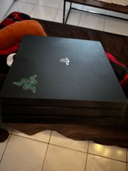 Πωλείται ps4 χωρίς σκληρό δίσκο