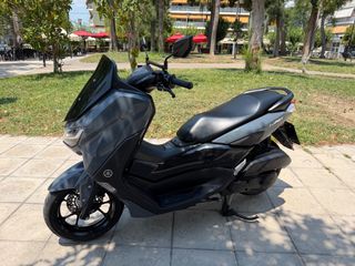 Yamaha NMAX 155 2023