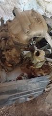 Alfa romeo-thumb-2
