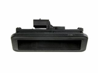 ΜΠΟΥΤΟΝ ΠΟΡΤΜΠΑΓΚΑΖ FORD FIESTA '08-/ FOCUS/C-MAX CAP/CB4 '04-'11/ C-MAX CCG/CEU/CB7 '11-/ KUGA '08-/ MONDEO IV '07- Κωδικός: 1857333