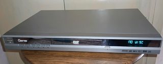 Daytek M705M DVD-Player vintage
