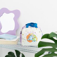 The Little Prince lunch bag-thumb-3