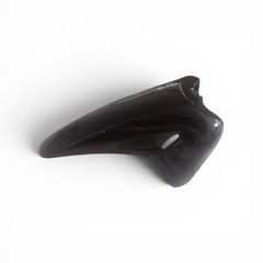 Φτερό εμπρός honda innova-thumb-1
