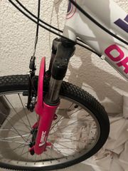 All - Mountain Orient 2021-thumb-1
