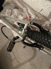 All - Mountain Orient 2021-thumb-3