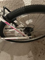 All - Mountain Orient 2021-thumb-4