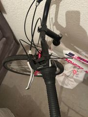 All - Mountain Orient 2021-thumb-7