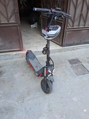 Ηλεκτρικά Πατίνια Segway 2025