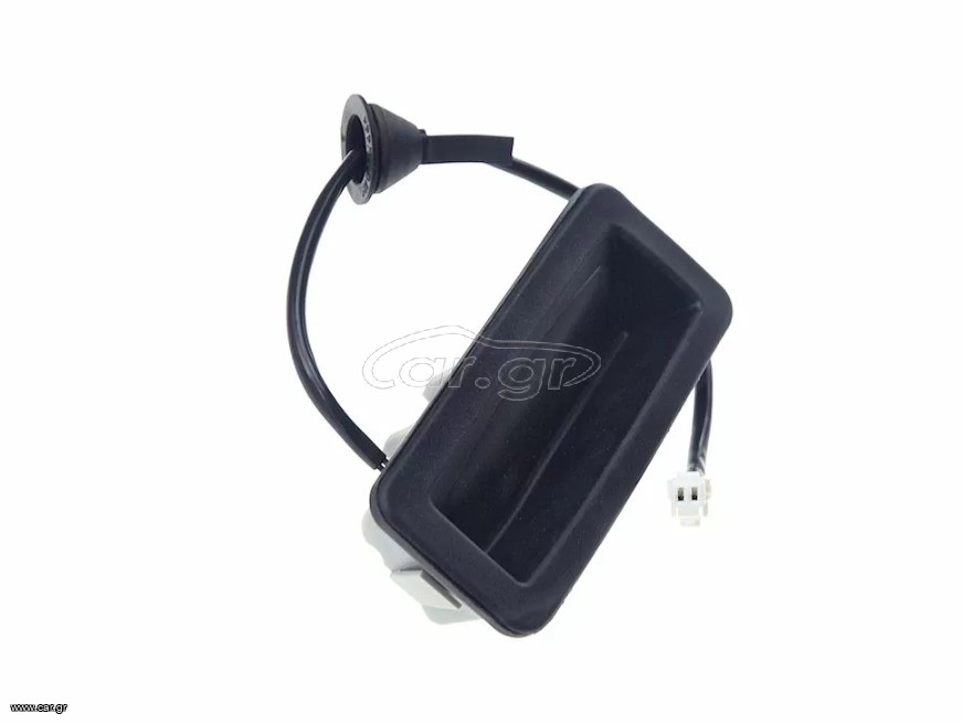 ΜΠΟΥΤΟΝ ΠΟΡΤΜΠΑΓΚΑΖ FORD FOCUS CABRIO CA5 '06-'10 Κωδικός: 1346324