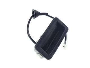 ΜΠΟΥΤΟΝ ΠΟΡΤΜΠΑΓΚΑΖ FORD FOCUS CABRIO CA5 '06-'10 Κωδικός: 1346324
