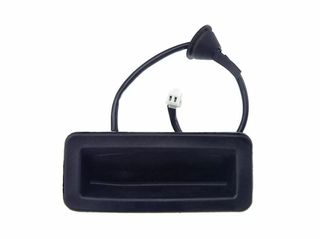 ΜΠΟΥΤΟΝ ΠΟΡΤΜΠΑΓΚΑΖ FORD FOCUS CABRIO CA5 '06-'10 Κωδικός: 1346324-thumb-1