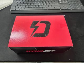 Gsx1400 power commander 6-thumb-1