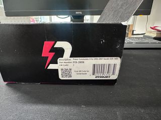 Gsx1400 power commander 6-thumb-2