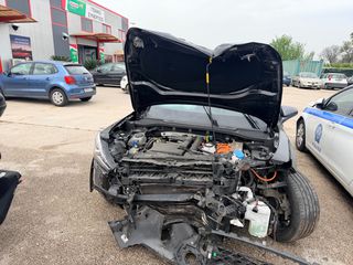 Cupra Formentor 2021 vz
