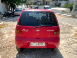 Daewoo Matiz 2002-thumb-6