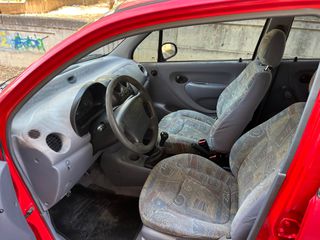 Daewoo Matiz 2002-thumb-11