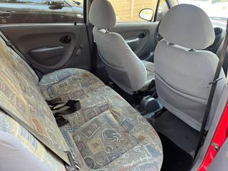 Daewoo Matiz 2002-thumb-14
