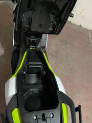 Thrust X-SUV 300 2025-thumb-1
