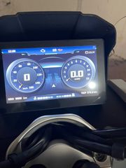 Thrust X-SUV 300 2025-thumb-3