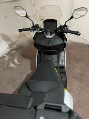 Thrust X-SUV 300 2025-thumb-4