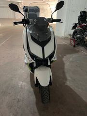 Thrust X-SUV 300 2025-thumb-5