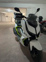 Thrust X-SUV 300 2025-thumb-6