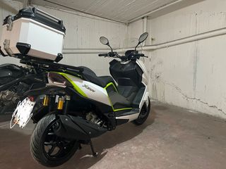 Thrust X-SUV 300 2025-thumb-7
