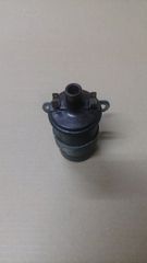 BMW E10 E21 NK E12 πολλαπλασιαστης 12131357296 0221114010