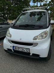 Smart ForTwo 2008 451 mhd-thumb-2
