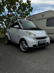 Smart ForTwo 2008 451 mhd-thumb-3