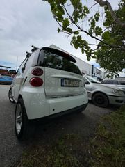 Smart ForTwo 2008 451 mhd-thumb-4