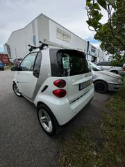 Smart ForTwo 2008 451 mhd-thumb-6