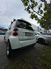 Smart ForTwo 2008 451 mhd-thumb-7