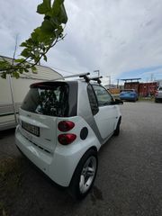 Smart ForTwo 2008 451 mhd-thumb-9