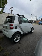 Smart ForTwo 2008 451 mhd-thumb-10
