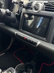 Smart ForTwo 2008 451 mhd-thumb-12