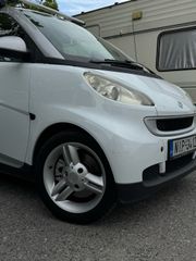 Smart ForTwo 2008 451 mhd-thumb-13