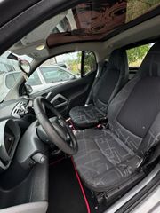 Smart ForTwo 2008 451 mhd-thumb-14