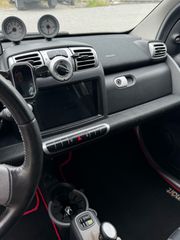 Smart ForTwo 2008 451 mhd-thumb-16