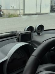 Smart ForTwo 2008 451 mhd-thumb-17