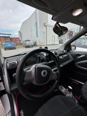Smart ForTwo 2008 451 mhd-thumb-18