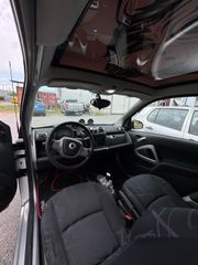 Smart ForTwo 2008 451 mhd-thumb-19