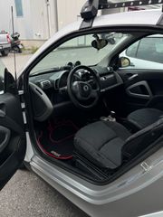 Smart ForTwo 2008 451 mhd-thumb-20