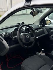 Smart ForTwo 2008 451 mhd-thumb-21