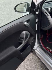 Smart ForTwo 2008 451 mhd-thumb-22