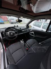 Smart ForTwo 2008 451 mhd-thumb-23