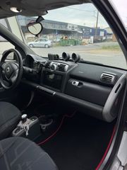 Smart ForTwo 2008 451 mhd-thumb-24
